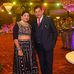 Vikas Singla - Facebook