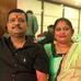 Vikas Singla - Facebook