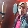 Vikas Singla - @vikassingla95 - TikTok