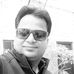 Vikas Singla - Facebook