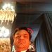 Vikas Singla - Facebook
