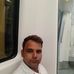 Vikas Singla - Facebook