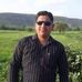 Vikas Singla - Facebook