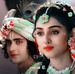 Vikas Singla - Facebook