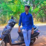 ll_vikas_ sinha_ll - @_vikas_sinha_ - Instagram