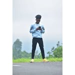 🖤rider__vikku__3752👑😎 - @vikas_sinha3752 - Instagram