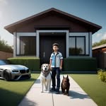 Vekaash Senha - @vikassinha - Instagram
