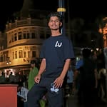@vikas.sinha_ - Instagram