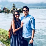 Vikas Kumar Sinha - @vikas_sinha75 - Instagram