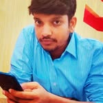 Vikas Kumar Sinha - @vikas__sinha___ - Instagram