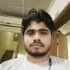 vikas sinha102 - @vikassinha82 - TikTok