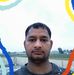 Vikas Sinha - Facebook
