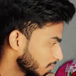 Vikas Sinha - @vikassinha1241 - Instagram