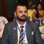 Vikas Sinha - @vikassinha03 - Instagram