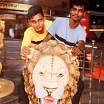 vikas sinha - @vikassinha777 - Instagram