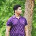Vikas Sinha - Facebook