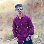Vikas Sinha - @vikassinha94 - Instagram