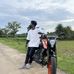 Vikas Sinha - Facebook