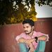 Vikas Sinha - Facebook
