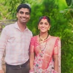 Vikas Sinha - @vikas.sinha.94043 - Instagram