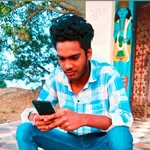 Vikas Sinha - @vikashsinha5463 - Instagram
