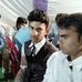 Vikas Sinha - Facebook