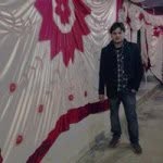 vikas sinha - @vikassinha02051987 - Instagram