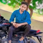 Vikas Sinha - @vikas.sinha0303 - Instagram