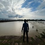 Ᏼɪᴛᴛᴜ - @vikas_sinha_20 - Instagram