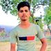 Vikas Sinha - Facebook