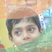 Vikas sinha - Facebook