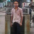 Vikas Sinha - @vikas.sinha - Instagram