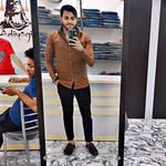 Vikas Sinha - @vikas.____sinha___10 - Instagram