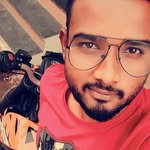 Vikas Sinha - @vikasssssinha - Instagram