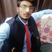 Vikas Sinha - Facebook