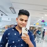 Vikas Sinha - @b_boy_vikas_sinha_ - Instagram