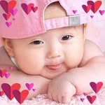 Vikas Sinha - @vikassinha28 - Instagram