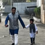 Vikas Sinha - @vikas.sinha.315 - Instagram