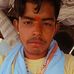 Vikas Sinha - Facebook