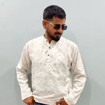 Vikas Sinha - @artistic_empire12_ - Instagram