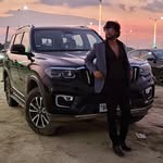 Vikas Sinha - @vikas.sinha90 - Instagram