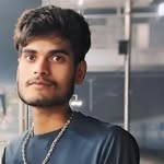 Vikas Sinha - @vikas_pop_arts - Instagram