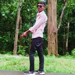Vikas Sinha - @mr_vikas_sinha_279 - Instagram