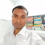 Vikas Sinha - @vikassinha792 - Instagram
