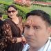 Vikas Sinha - Facebook