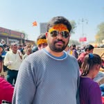 Vikas Sinha - @vikas.sinha62 - Instagram