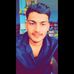Vikas Sinha - Facebook