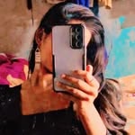 Vikas Sinha - @brkon_boy9090 - Instagram