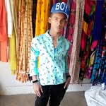 Vikas Sinha - @vikassinha65 - Instagram