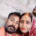 Vikas Sinha - Facebook